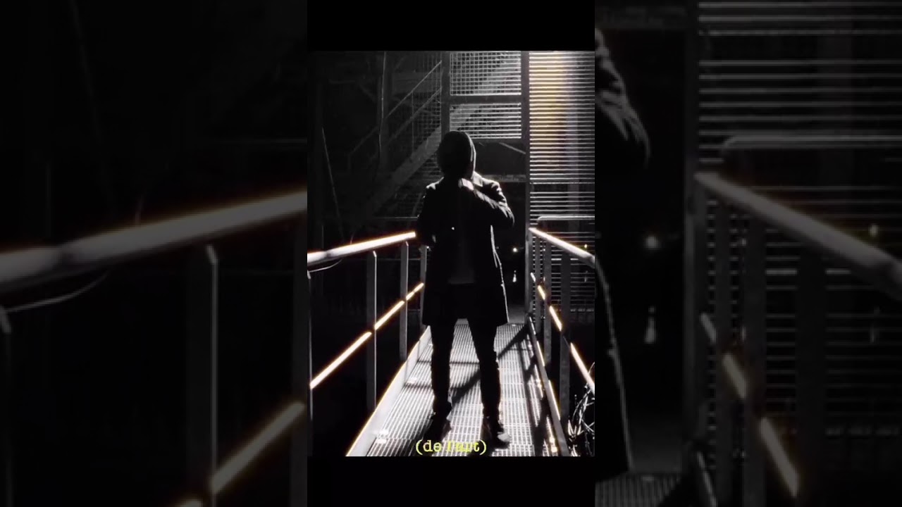 Martin Gal - Tuer E.R.