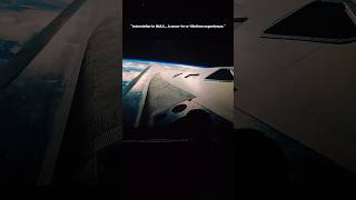 Watching Interstellar In Imax Was The Best Decision Ever Made By Me