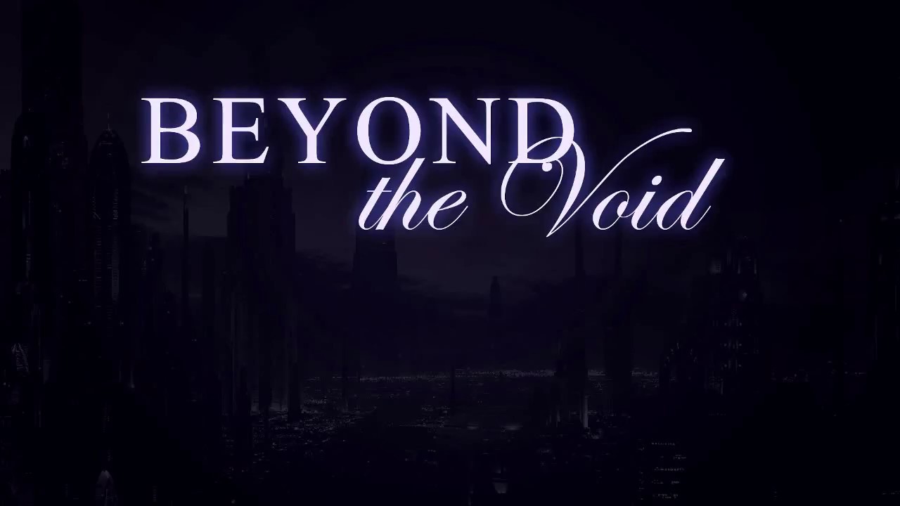 m4m: basswave - beyond the void