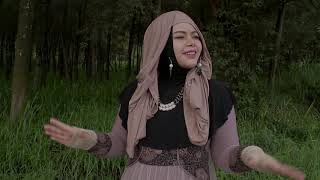 Download Lagu Rina Pusza - Sholawat Badar - Bandung MP3