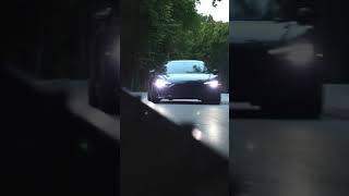 Iron Man Would Probably Love The New Audi R8