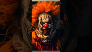 Lexi Rivera Caught Shoplifting?