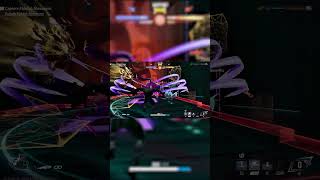 Black panther with aimbot!?! #marvelrivals #gaming #blackpanther