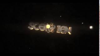 Scorpion - MCPE // Intro