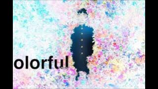 Colorful - Boku ga Boku de Aru Tame ni (OST)