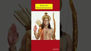 actors who played best role of lord ram🙏#jai shri ram # sanatan zindabaad comment your favorite ❤