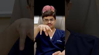 CT and MRI Brain Scans- When to do What? Dr Roopesh Kumar Short 2