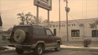 Prohibition in Terre Haute