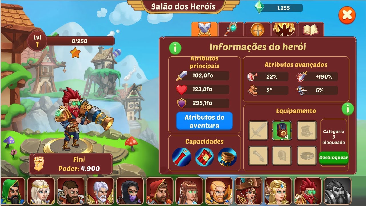 firestone idle rpg best team firestone idle rpg best team