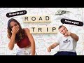 Vous allez tout savoir  road trip usa  budget  organisation  conseils  avis