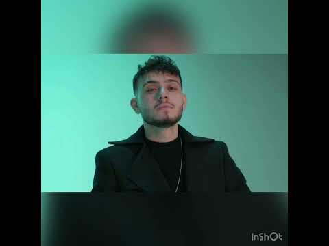        الشامي يا ليل و يالعين