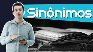 Sinônimo pulso no de