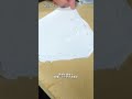 《㊗️30万再生》【天然トラフグ】フグ皮の下処理徹底解説!丁寧な下処理が美味しさの秘訣☆ #japan #shorts #howto