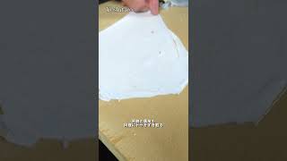 《㊗️30万再生》【天然トラフグ】フグ皮の下処理徹底解説！丁寧な下処理が美味しさの秘訣☆  #japan #sho...