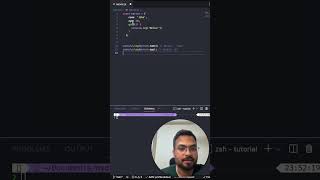 JavaScript Object: Understand Properties and Methods #codewithpawan #javascript #property #method