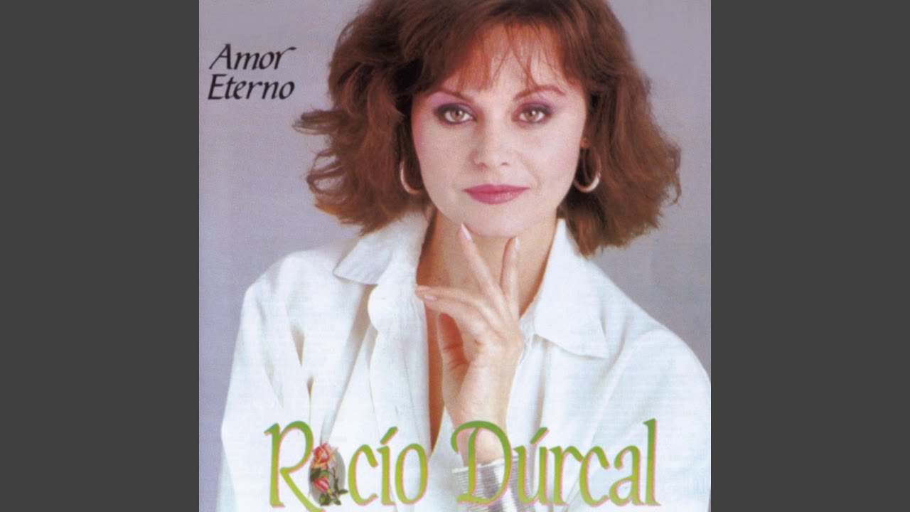 Amor Eterno - YouTube