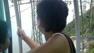 Ac Op Cable Car01