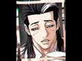 People Hate You Because You Are Probably The Strongest Character In Fiction