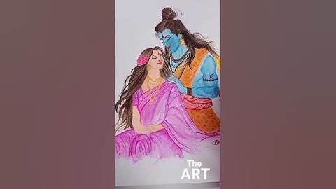 Water Colour Paintings🖌️🎨।#art #artist#video #painting #trending #shorts #shortvideo #youtube #video