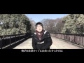 けーご - 13才のリアル (Music Video)