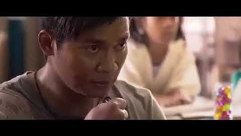 Dj Afro Latest Movie (Full Movie)