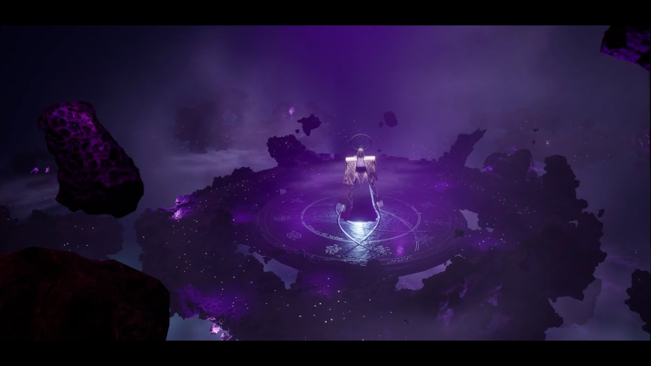 SEASON 8 - REACT TO YOUTUBER REVIEW OF UNDECEMBER :D