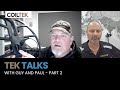Unlock Hidden Treasures with the 18" MYTHTEK Coil | Finds &amp; Techniques