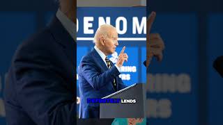 Download Lagu Biden's Economist  Exposed! MP3