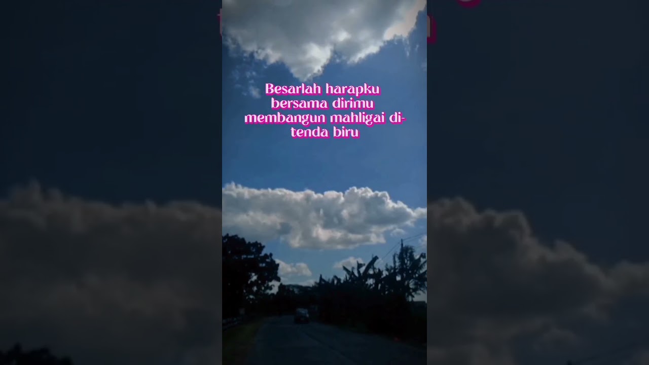 Tasya rosmala - Rela Kau Tinggalkan Aku