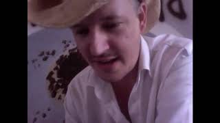 Tom Six to French People