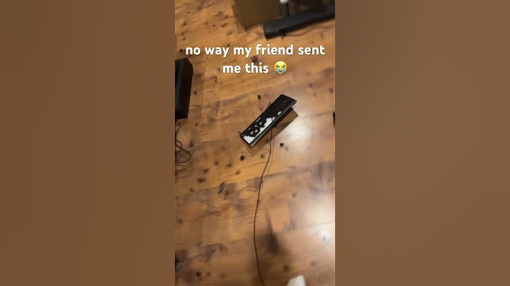 no shot #gaming #breaking #fails #funny #videogames #setup #setupgamer #keyboard #anger #angry