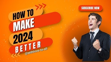 10 Key Strategies for Success: Mastering Your Path in 2024