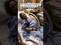 The Day That Changed My Whole Life #facts #funny #comedy #breastfeed #drama #csection #love
