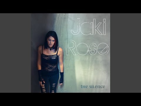 Destination Infinity auf YouTube ansehen Destination Infinity auf YouTube ansehen