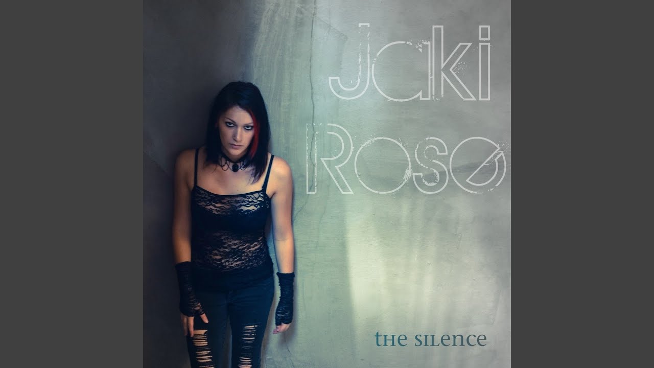 Obejrzyj Destination Infinity w YouTube Obejrzyj Destination Infinity w YouTube