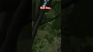 Era meglio servire i pasti oggi  #armareforger #gaming #military #armareforgergameplay