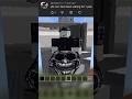 Turning Subscribers' Profile Pictures into Minecraft Pixel Art @teleport-c