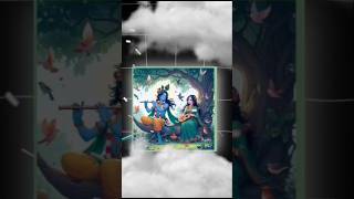 Jara Sa Kitabo Mein Kam Dhyan Hai Jugraafiya Song  songstatussfypaestheticviral