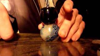 Bubbler Rip
