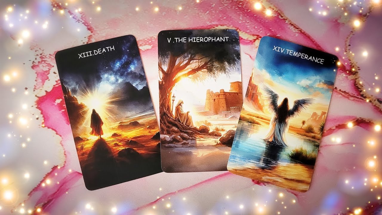 ❤️ Mi van a felszín alatt? ❤️ Érzések és vágyak.. 💫🌸