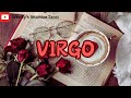 VIRGO😰THIS PERSON JUST MADE A CRUCIAL DECISION ABOUT YOU VIRGO LOVE TAROT READING JUNE 2024
