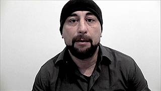 Müzik Cinsel Arzuları Tahrik Ediyorsa Günahtır Fetvası