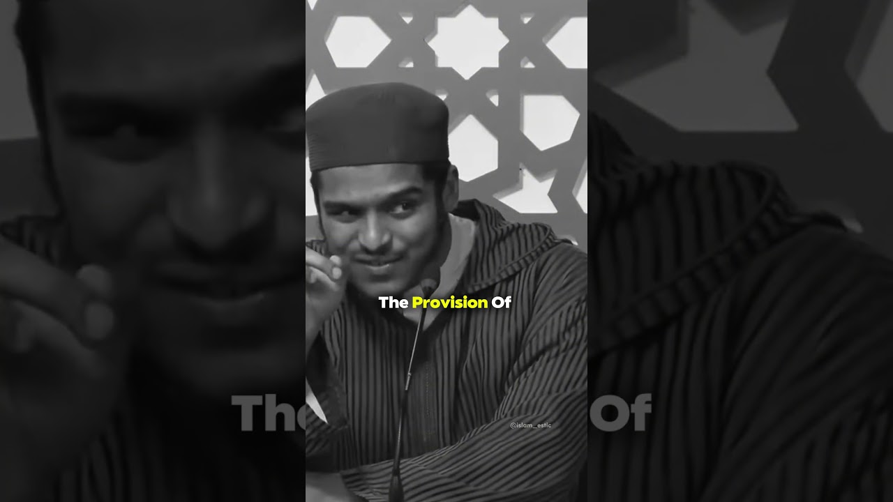 Indeed Afterlife is Better