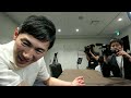 【2024.6.23】Meet-upオンライン #5