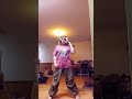 Theirantellyourgffurrydancefunny