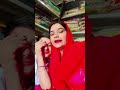 new vlog aagya h ji.....❤️😍🙏