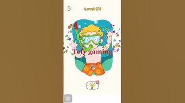 DOP4 | All Levels Gameplay Android,ios (level 169✅170✅171✅)#gameplay #shorts