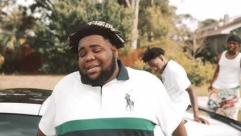 Rod Wave - Through The Wire ( Official Music Video )