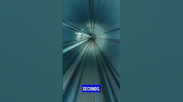 AI That Can Generate 100 Unique Photos of You Instantly | Future Tech Explained