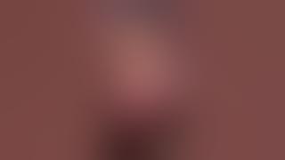 Krilla Hot Bigo Live